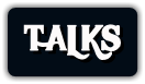 talks