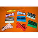 Show activity 10  prep adjectives Image