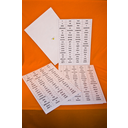 Show activity 11 writing Image