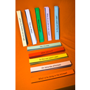 Show activity 12 questions Image