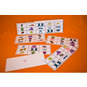 Show activity 15 vocab clothes Image