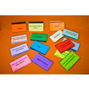 Show activity 18  place names Image