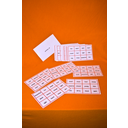 Show activity 19  place names Image