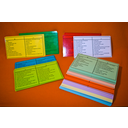 Show activity 20 definitions Image