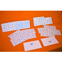 Show activity 4 irregular verbs Image