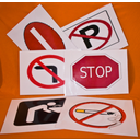 Show activity 7-8  modals Image