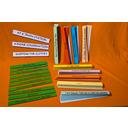 Show activity 9 dialogues Image